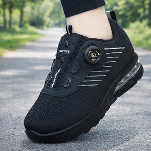 레이시스 남성 여성 다이얼 운동화 에어 런닝화 워킹화 트레킹화 신발 RXT 77711002X