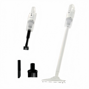 VV CASA 다용도 미니 핸디형 무선청소기