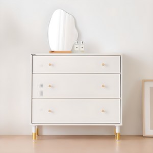 동서가구 아티움 서랍장 800 방문설치