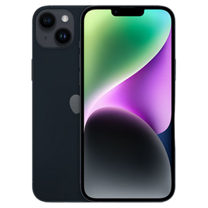 Apple 아이폰 14 리퍼 검수 공기계 5G 중국 내수용 듀얼 SIM 지원 모델(활성화됨)