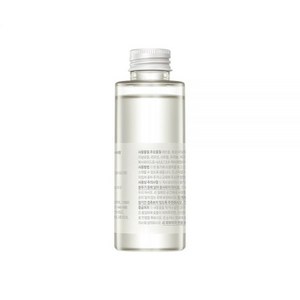 리베르 디퓨저 리필 100ml, 포레스트 던, 1개