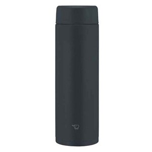 조지루시 스테인리스 머그 보온 보냉 텀블러 600ml SM-GS60