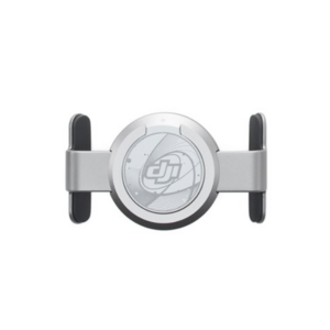 DJI OM 마그네틱 스마트폰 클램프 3
