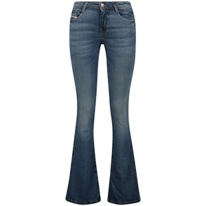 디젤 1969 D-에비 진