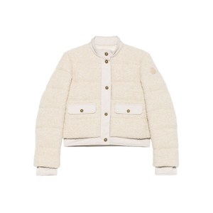 몽클레르 부클레 다운 재킷