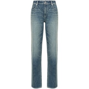 겐조 아사가오 진, 블루계열, Waist (in) 29(KR 74)