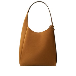 토리 버치 로미 숄더 백