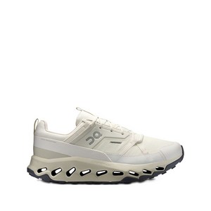 온러닝 클라우드틸트 레이스업 스니커즈, US 11.5(KR 295), 베이지계열