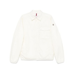 몽클레르 아퐁 재킷