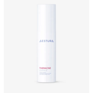 [AESTURA] 에스트라 테라크네 에센스 50ml, 1개