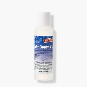 메디필 뉴버전 엑스트라 슈퍼9 플러스 필링 토너, 1세트, 100ml