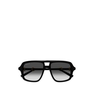 구찌 내비게이터 프레임 선글라스