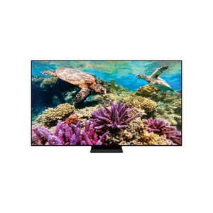 [삼성 감사 페스티벌] 삼성전자 4K UHD Neo QLED TV