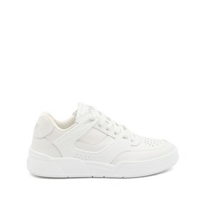 셀린느 CT-09 스니커즈, IT 43(KR 280), 화이트계열