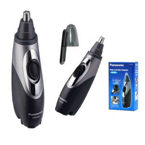 파나소닉 코털정리기