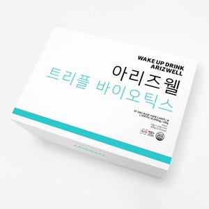 추천4산다라박붓기스틱