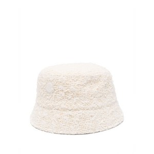 몽클레르 부클레 버킷 햇