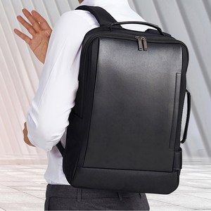 벤브로 남자 대용량 여행용 백팩 직장인 노트북 명품가방