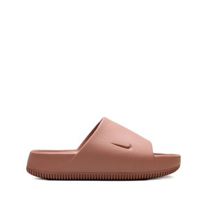 나이키 캄 슬라이더 샌들, US 10(KR 270), 브라운계열