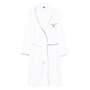 폴로랄프로렌 코튼 가운