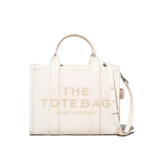 마크제이콥스 더 토트 백