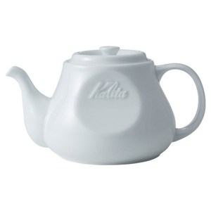 칼리타 하사미 HA 커피포트