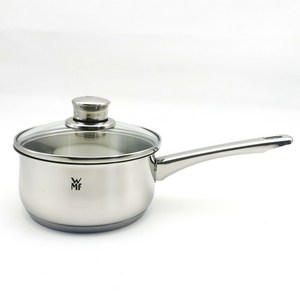 WMF 컴포트라인 편수냄비 16cm