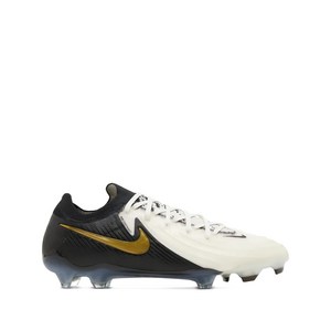 나이키 팬텀 GX 2 엘리트 FG 스니커즈