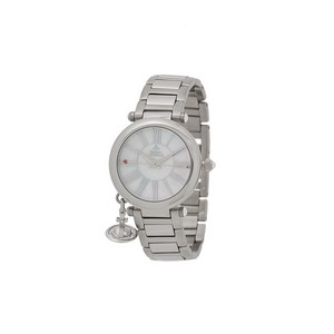 비비안웨스트우드 마더 구체 32mm