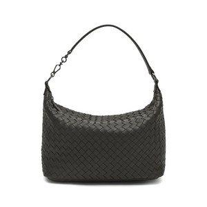 보테가 베네타 인트레치아토 클러치