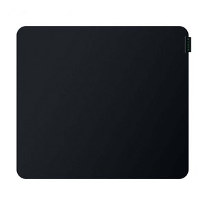 레이저 스펙스 V3 Sphex V3 Large 게이밍 마우스패드 + 스왑 세트