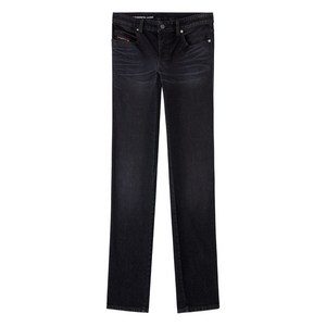 디젤 1993 디빌 오드베그 슬림 핏 진, 블랙계열, Width/length (in) 30/32