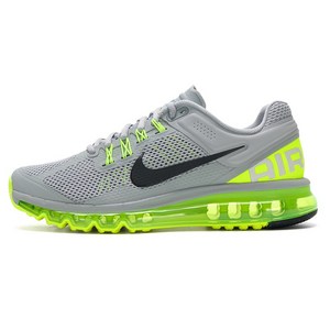 나이키 남성 에어 맥스 2013 운동화 HF3660-003