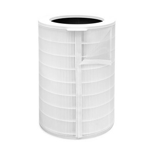 쿠쿠 공기청정기 호환 필터 U툴 울트라12000 ACF-UMT10 ac-35u20fcg ac-35u20fws