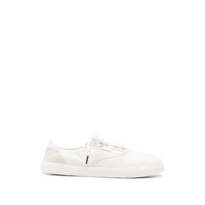 몽클레르 베라 레이스업 스니커즈, Europe 36(KR 230), 베이지계열