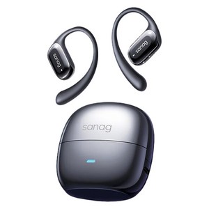 사나그 G30S 블루투스 이어셋
