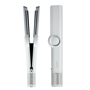 오스너 아이에어로 에어스트레이트 멀티 고데기