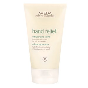 아베다 핸드 릴리프