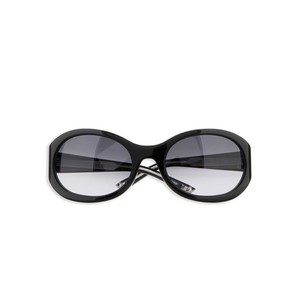 구찌 라운드 프레임 선글라스