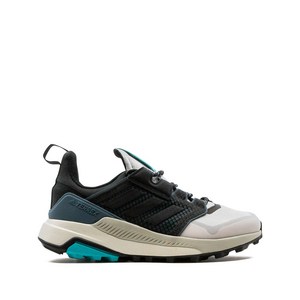 아디다스 테렉스 트레일메이커 스니커즈, US men 6.5(KR 245), 그레이계열+화이트계열