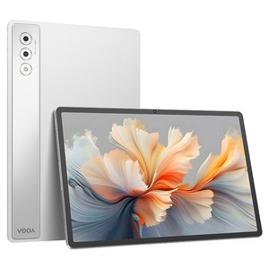 레노버 요가 패드 프로 플래그십 AI 태블릿 12.7인치 12GB TB520FU