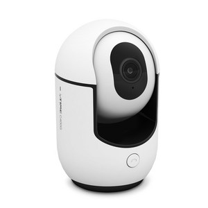ipTIME 가정용 CCTV 홈캠 네트워크카메라