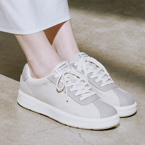 르무통 업 발 편한 메리노울 운동화