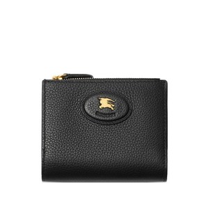 버버리 블룸스버리 지갑