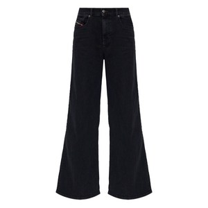 디젤 1978 디아케미 09n89 진, 블랙계열, Width/length (in) 26/30