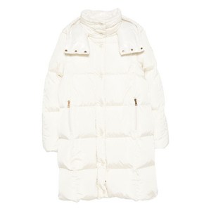 몽클레르 리테 후드 퀼팅 코트