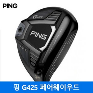 추천2 g425우드