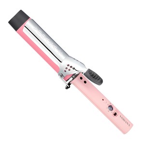 보다나 글램웨이브 봉고데기 36mm