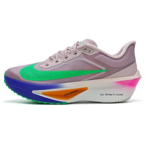 나이키 남성 줌 플라이 6 런닝화