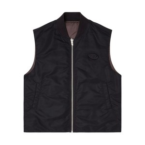 디젤 W-타입-D1 베스트, 블랙계열, Italy 46(KR 95-100)